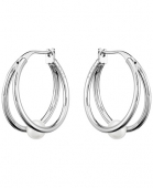 HBJ1580266 fülbevaló