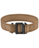 BOSS ÉKSZEREK HBJ1580499 karkötő