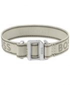 BOSS ÉKSZEREK HBJ1580518 karkötő