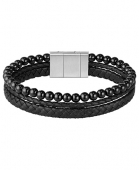 HBJ1580786 karkötő