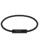 HBJ1580875 karkötő