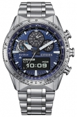 Citizen JV2000-51L karóra