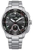 Citizen JV3001-53E karóra