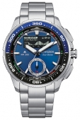 Citizen JV3006-50L karóra