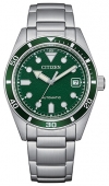 Citizen NJ0220-52X karóra