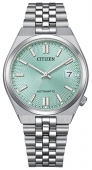 Citizen NK0030-51X karóra
