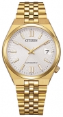 Citizen NK0032-56A karóra