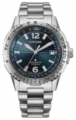 Citizen NK0040-58L karóra