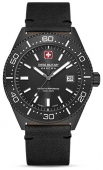 Swiss Military Hanowa SMWGB0004940 karóra