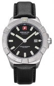 SMWGB0008001 óra