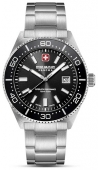 Swiss Military Hanowa SMWGH0004903 karóra