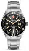 Swiss Military Hanowa SMWGH0004905 karóra