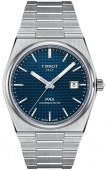 Tissot T1374071104100 karóra