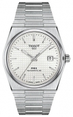 Tissot T1374071111100 karóra