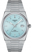 Tissot T1374071135100 karóra