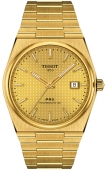 Tissot T1374073302100 karóra