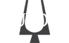 bulova