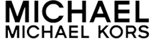 michaelkors
